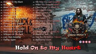 Rock Playlist 2026  Best Rock Mix  Hard Rock U0026 Alternative Hits