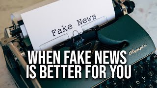 How To Spread Rumors To Make You Look Good Why People Believe False Rumors Benefit From Rumor