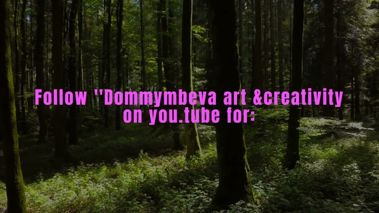 Spark Your Imagination: Dive into Art, Craft, and Entertainment