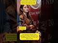 amanda versi sebelum. menikah cantik banget🥰😍 #amandamanopo #videoshort #viralvideo