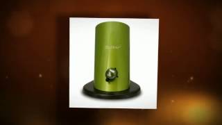 Premium Vaporizers Australia