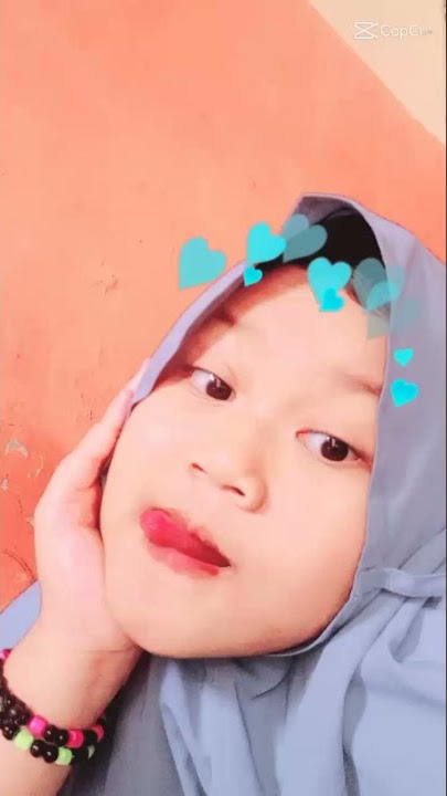 dj Nah siapa lagi nak lawan(mamah muda)😘🇲🇨by: Dinar Widya AyoKi🌈