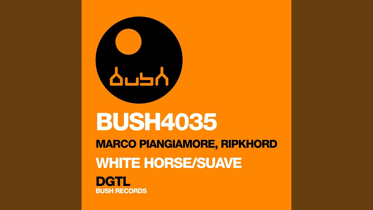 Watch Suave on YouTube Watch Suave on YouTube