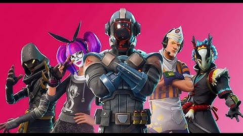 FORTNITE ACCOUNT PULLING METHOD WORKING  2023