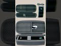 Top quality Power Bank #amazonfinds #powerbank #tech