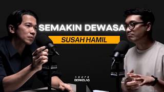 Download Lagu Bedah S*ks secara Dewasa tanpa TAKUT dihakimi  | SUARA BERKELAS #91 MP3 Download Lagu Bedah S*ks secara Dewasa tanpa TAKUT dihakimi  | SUARA BERKELAS #91 MP3