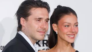 Nicola Peltz Beckham's $76M Dream Home Inspiration: Luxe Backyard & Indoor-Outdoor Living!