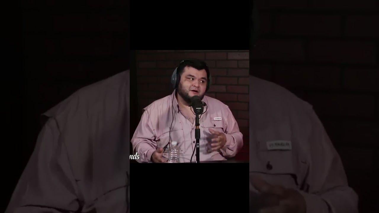 Pt.6 LO QUÉ PASÓ EN LOS TRES TRISTES TIGRES 