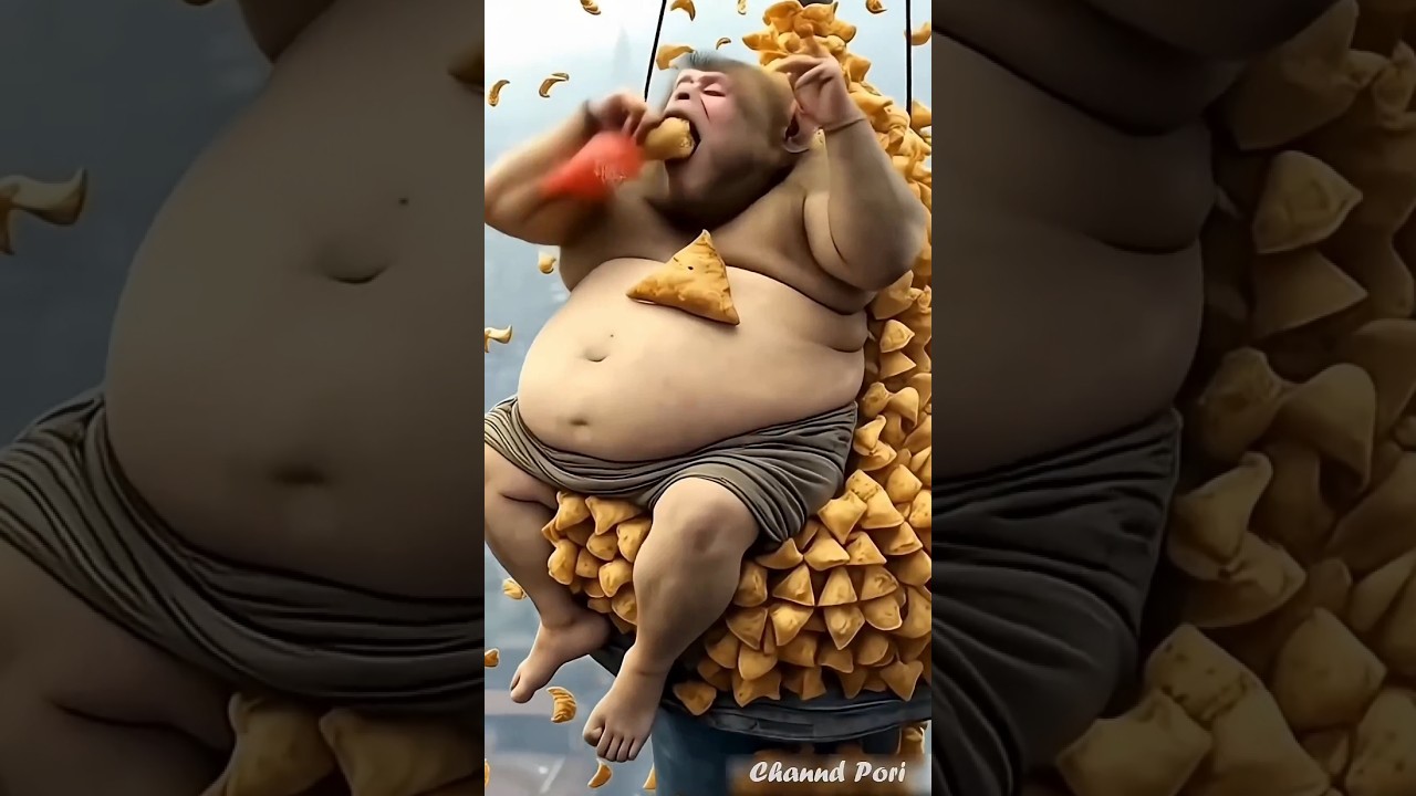 bbaor bhayankar bhuter cartoon l bhuter cartoon l bhuter video l Bangla bhuter cartoon