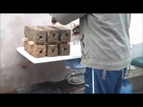 presa manuala de brichetat Produsele:: presa-de-brichetat-hartie.