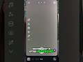 How to Add Music to Reels Explained!