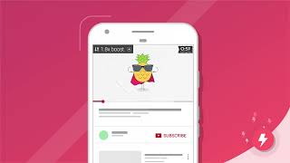 SmartiPly Animated explainer #2danimation #saas #technology  #animation #characteranimation