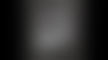 Python Web Scraping with BeautifulSoup – Learn to Extract Data from Websites!