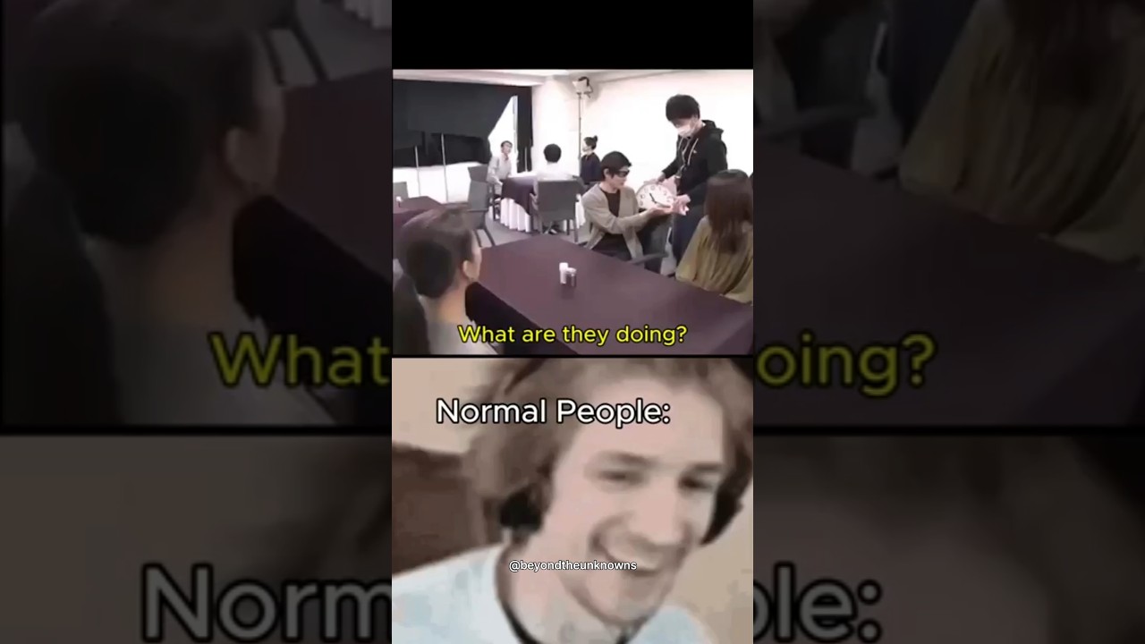 How Fast The Virus Spreads 