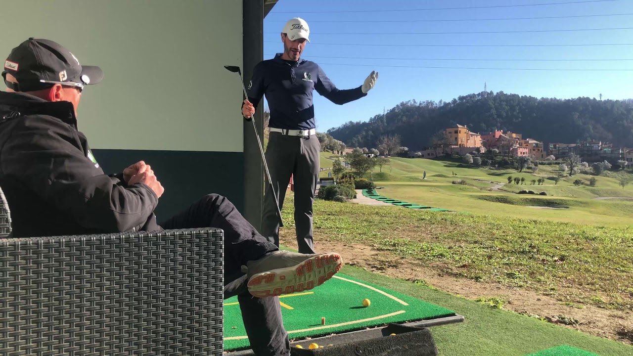 Come giocare il legno da terra