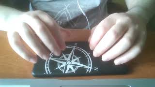 ASMR TO HELP YOU SLEEP NO TALKING screenshot 2