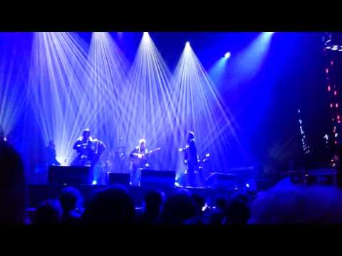 FREDERIC FRANCOIS ♥ღ¸.•°*♥♥♥❤️❤️"ADIOS AMOR"❤️❤️ LE 8 AVRIL 2017 A L'OLYMPIA♥♥♥ღ¸.•°*♥