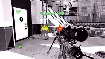 VeTo Trickshot 101 Ep. 1 | Wrist Twist | VeTo Air & VeTo Zeon