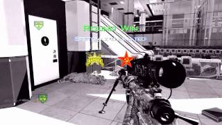 VeTo Trickshot 101 Ep. 1 | Wrist Twist | VeTo Air & VeTo Zeon