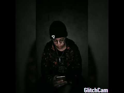 Mc TORNADO_×°SharK°×_freestyle.