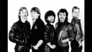 Opus - Is Life(432Hz) Resimi