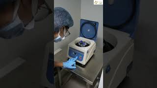 Intra Uterine Insemination: Semen Sample Preparation | Dr Rhythm Gupta - IVF specialist at Excel IVF