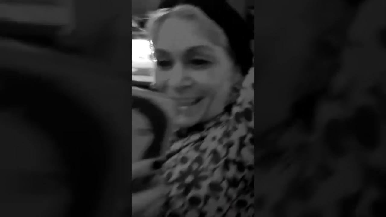 AC/DC Pirates @ Dulcies Coctail & Music Venue, Hednesford, Staffs.