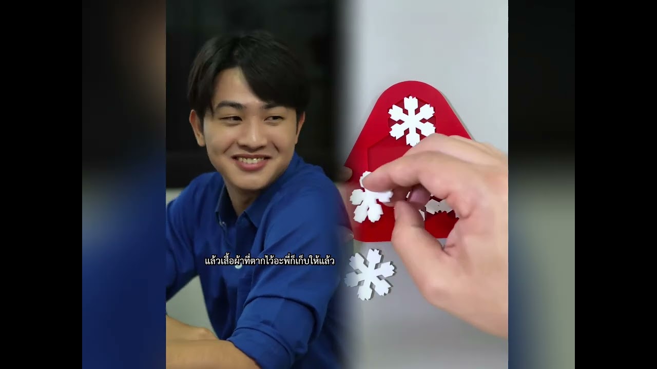 ผลงาน POV ที่ดีที่สุด (@doi991) 🥉รวมเรื่องเล่า ASMR คลายเครียด | คอลเลกชัน POV บน TikTok