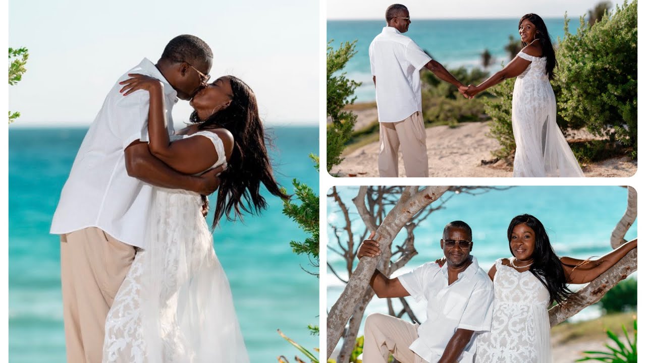 Поздравляем с 30-летием!