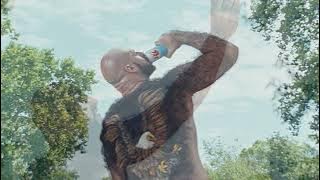 RC Cola – Manjacket