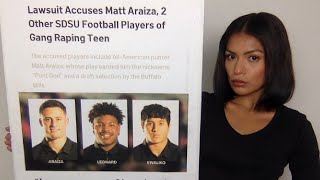 san diego college football gang rape (update)