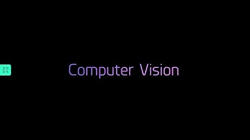 How Zoox Uses Computer Vision To Advance Its Self-Driving Technology