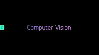 Code to Road: How Zoox Uses Computer Vision To Advance Its Self-Driving Technology