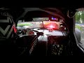 6 HOURS OF IMOLA - OnBoard #7