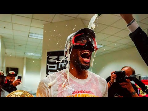 Kawhi goes back to the Toronto raptors. #nbaoffseason2026 #kawhi leonard #torontoraptors #sports 
