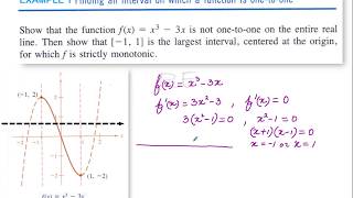 MCS22 Lesson 8 Inverse Function video 5