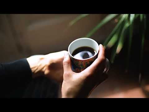 مابقيت باغي والو من غير راحة البال