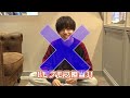 【猫カフェMOCHA】梶原岳人さんが猫カフェでいっぱいモフモフしてみた【宇宙人ムームー】