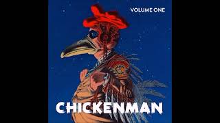 Chickenman Introoutro