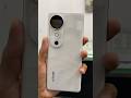 Vivo V40 New Launch