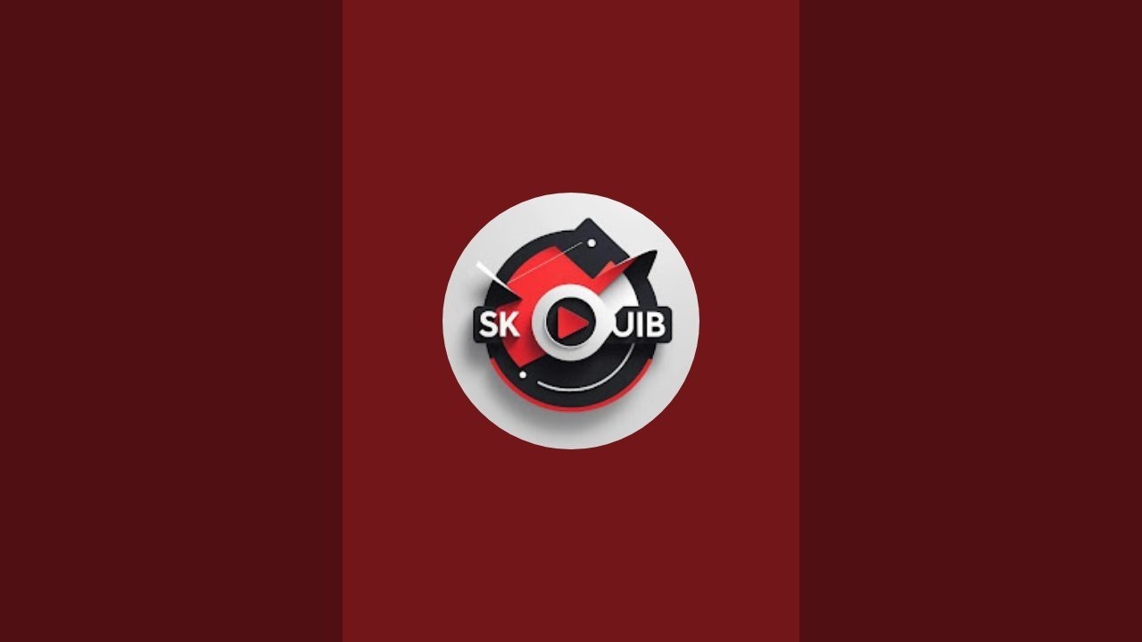 Sojib Input S.k SOJIB is live - YouTube
