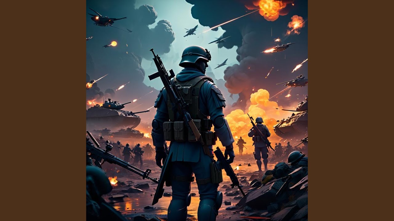 曲がり角の世界