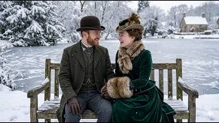 Cozy Winter Romance | Classical Study Music