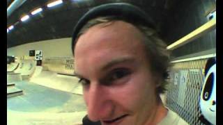 Jklhalli20111