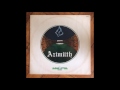 Azimth  1975  som livre  full album