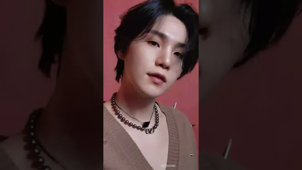 BTS All member Happy New year My ARMY,s 