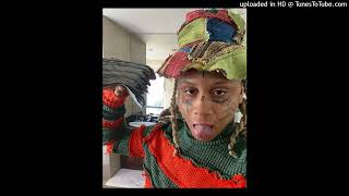 Details Trippie Redd - War/Rich MF (extended verse) Update