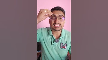 अच्छा नहीं गया SSC CGL 2024 😒 #ssc #motivation