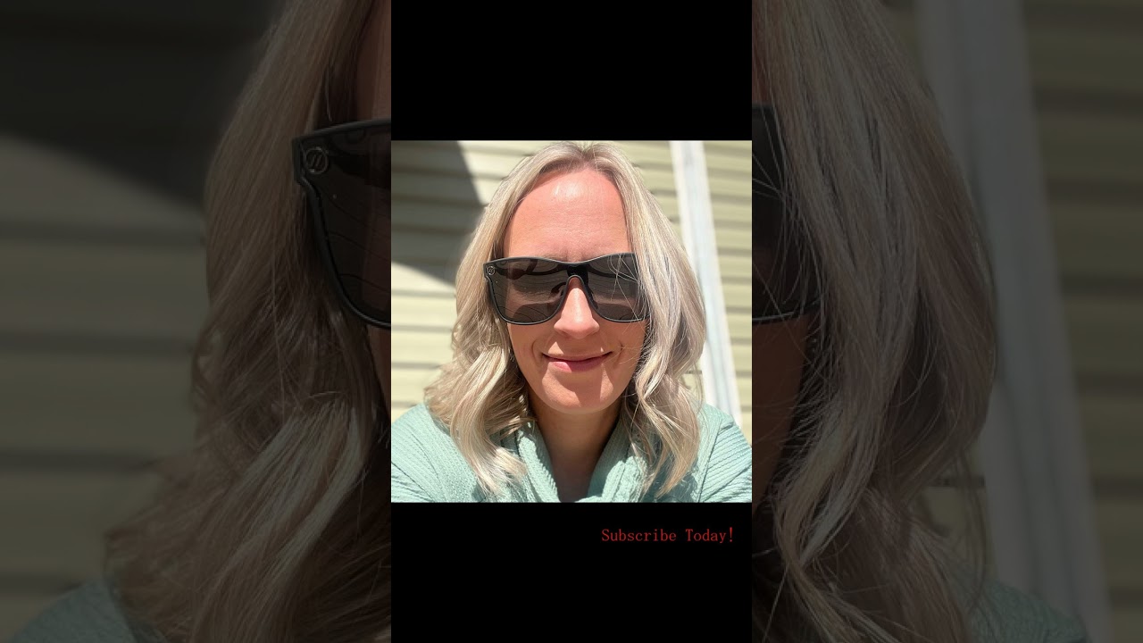 Womens High Waisted Bell Bottom Bootcut Jeans | Flared Wide Leg | Sidefeel