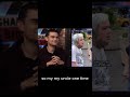 Ben Shapiro Reacts With Pure Laughter  - Flat Earth?! #benshapiro #motivation #discussion